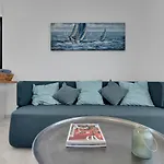 Apartment Nizza